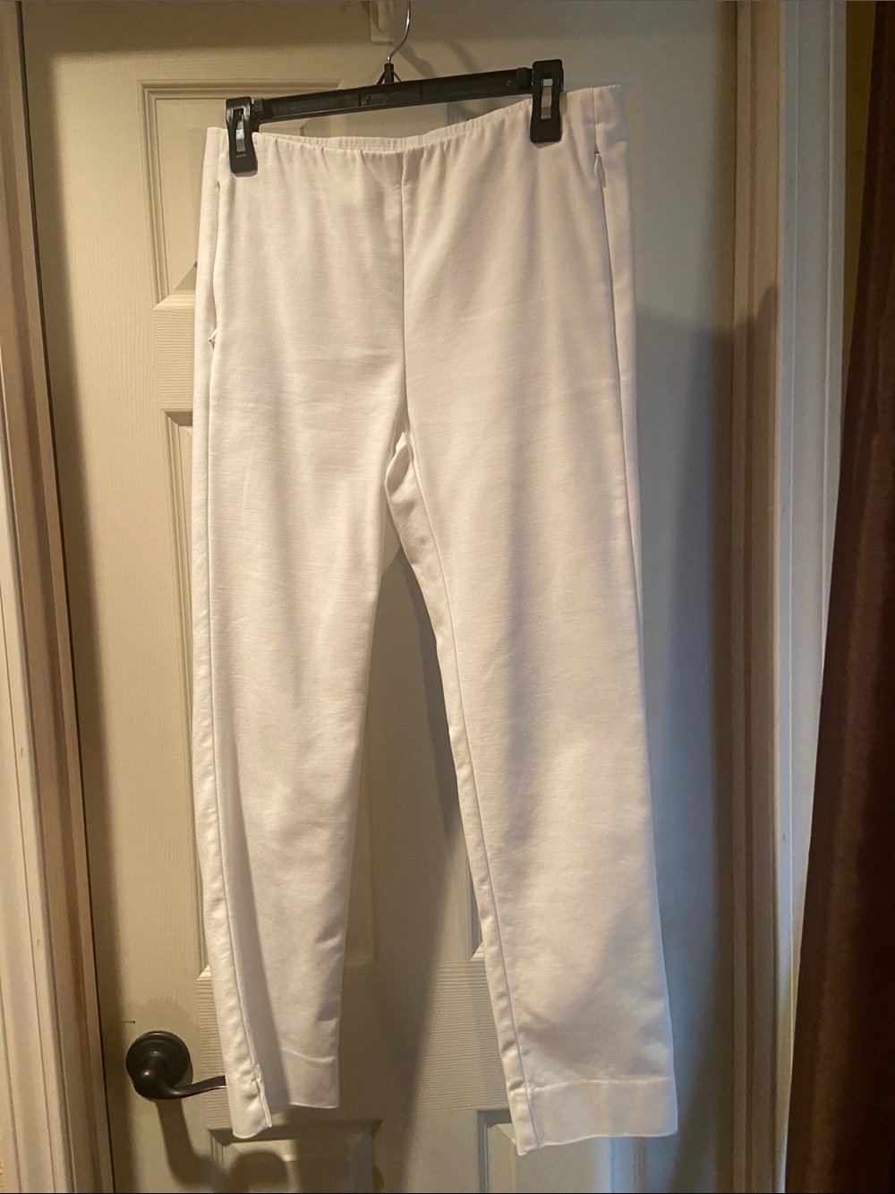 J. Jill White pants